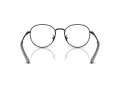 Giorgio Armani AR 5151J 3001 50 Férfi szemüvegkeret (optikai keret)