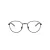 Giorgio Armani AR 5151J 3001 52 Férfi szemüvegkeret (optikai keret)