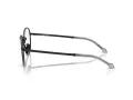Giorgio Armani AR 5151J 3001 52 Férfi szemüvegkeret (optikai keret)