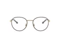 Giorgio Armani AR 5151J 3002 50 Férfi szemüvegkeret (optikai keret)