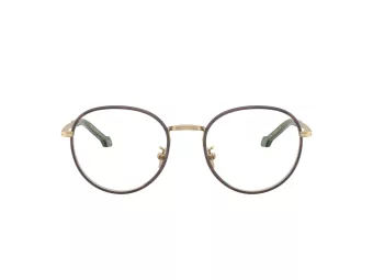   Giorgio Armani AR 5151J 3002 50 Férfi szemüvegkeret (optikai keret)