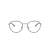 Giorgio Armani AR 5151J 3002 50 Férfi szemüvegkeret (optikai keret)