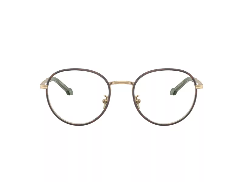 Giorgio Armani AR 5151J 3002 50 Férfi szemüvegkeret (optikai keret)