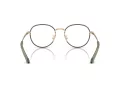 Giorgio Armani AR 5151J 3002 50 Férfi szemüvegkeret (optikai keret)