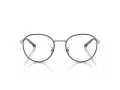 Giorgio Armani AR 5151J 3002 50 Férfi szemüvegkeret (optikai keret)