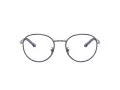 Giorgio Armani AR 5151J 3003 50 Férfi szemüvegkeret (optikai keret)