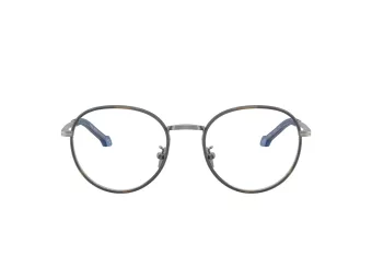  Giorgio Armani AR 5151J 3003 50 Férfi szemüvegkeret (optikai keret)