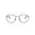 Giorgio Armani AR 5151J 3003 50 Férfi szemüvegkeret (optikai keret)