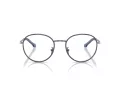 Giorgio Armani AR 5151J 3003 50 Férfi szemüvegkeret (optikai keret)