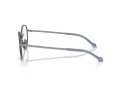Giorgio Armani AR 5151J 3003 50 Férfi szemüvegkeret (optikai keret)