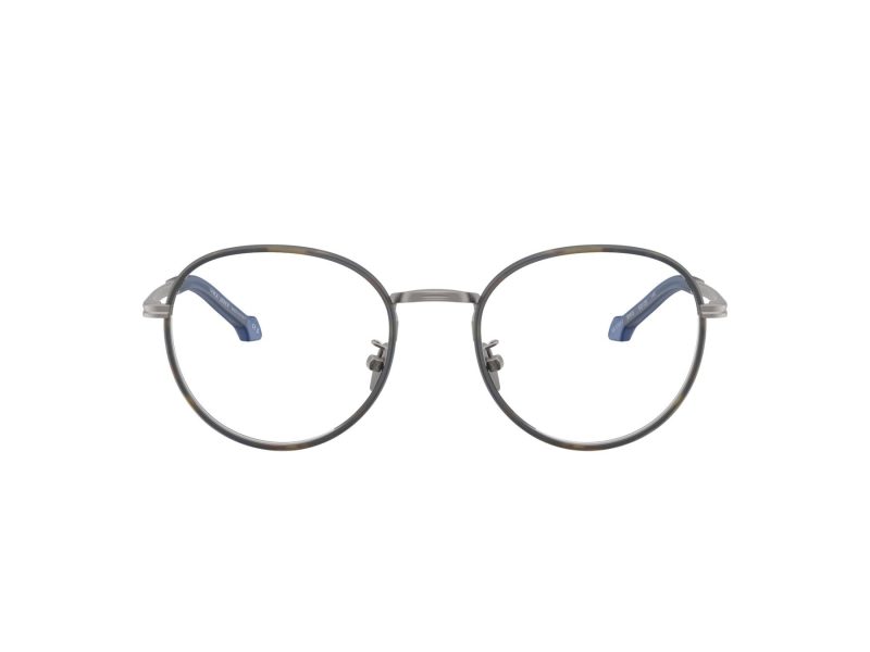 Giorgio Armani AR 5151J 3003 52 Férfi szemüvegkeret (optikai keret)
