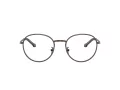 Giorgio Armani AR 5151J 3006 52 Férfi szemüvegkeret (optikai keret)