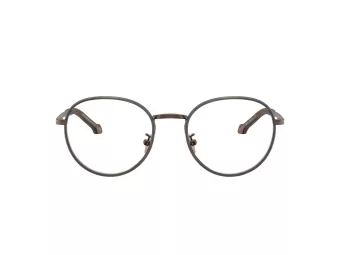   Giorgio Armani AR 5151J 3006 52 Férfi szemüvegkeret (optikai keret)