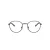Giorgio Armani AR 5151J 3006 52 Férfi szemüvegkeret (optikai keret)