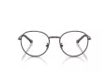 Giorgio Armani AR 5151J 3006 52 Férfi szemüvegkeret (optikai keret)