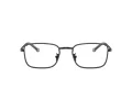 Giorgio Armani AR 5152J 3001 54 Férfi szemüvegkeret (optikai keret)