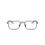 Giorgio Armani AR 5152J 3001 54 Férfi szemüvegkeret (optikai keret)