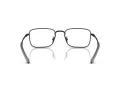 Giorgio Armani AR 5152J 3001 54 Férfi szemüvegkeret (optikai keret)