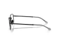 Giorgio Armani AR 5152J 3001 54 Férfi szemüvegkeret (optikai keret)