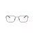 Giorgio Armani AR 5152J 3003 52 Férfi szemüvegkeret (optikai keret)