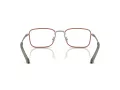 Giorgio Armani AR 5152J 3003 52 Férfi szemüvegkeret (optikai keret)