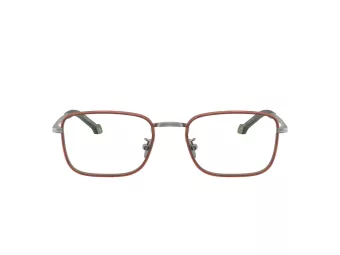   Giorgio Armani AR 5152J 3003 54 Férfi szemüvegkeret (optikai keret)