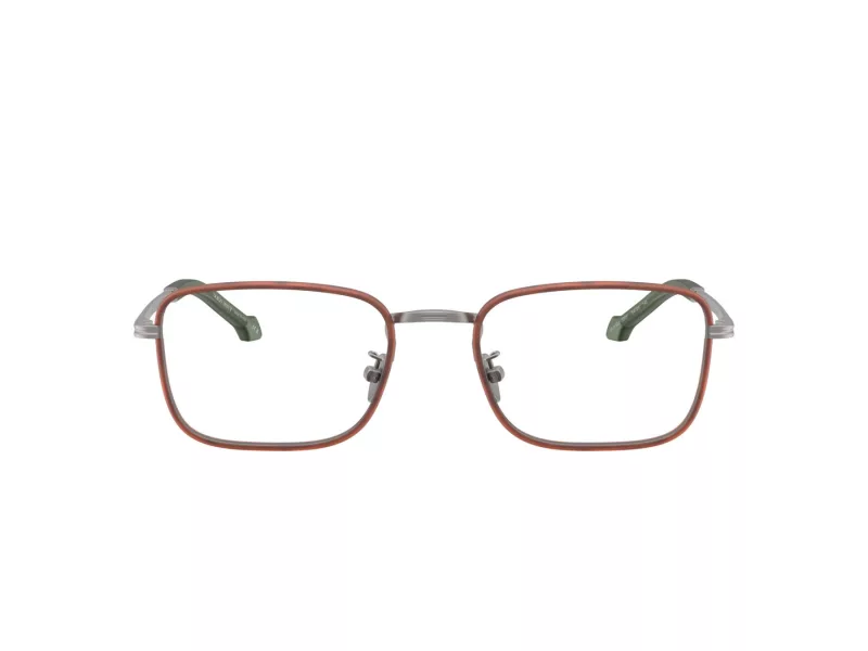 Giorgio Armani AR 5152J 3003 54 Férfi szemüvegkeret (optikai keret)