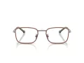 Giorgio Armani AR 5152J 3003 54 Férfi szemüvegkeret (optikai keret)