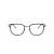 Giorgio Armani AR 5154 3001 51 Férfi szemüvegkeret (optikai keret)