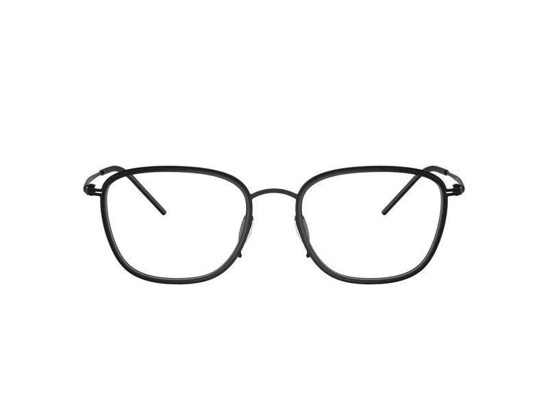 Giorgio Armani AR 5154 3001 51 Férfi szemüvegkeret (optikai keret)