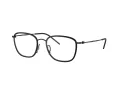Giorgio Armani AR 5154 3001 51 Férfi szemüvegkeret (optikai keret)