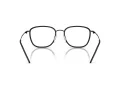 Giorgio Armani AR 5154 3001 51 Férfi szemüvegkeret (optikai keret)