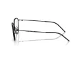 Giorgio Armani AR 5154 3001 51 Férfi szemüvegkeret (optikai keret)
