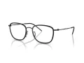 Giorgio Armani AR 5154 3001 51 Férfi szemüvegkeret (optikai keret)