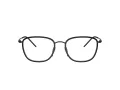 Giorgio Armani AR 5154 3001 53 Férfi szemüvegkeret (optikai keret)