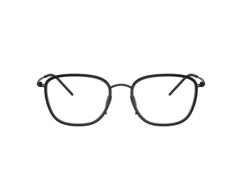   Giorgio Armani AR 5154 3001 53 Férfi szemüvegkeret (optikai keret)