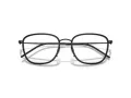 Giorgio Armani AR 5154 3001 53 Férfi szemüvegkeret (optikai keret)