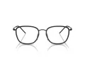 Giorgio Armani AR 5154 3001 53 Férfi szemüvegkeret (optikai keret)