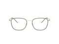 Giorgio Armani AR 5154 3002 51 Férfi szemüvegkeret (optikai keret)