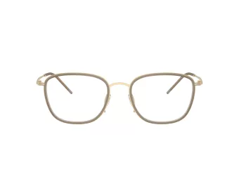   Giorgio Armani AR 5154 3002 51 Férfi szemüvegkeret (optikai keret)