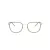 Giorgio Armani AR 5154 3002 51 Férfi szemüvegkeret (optikai keret)