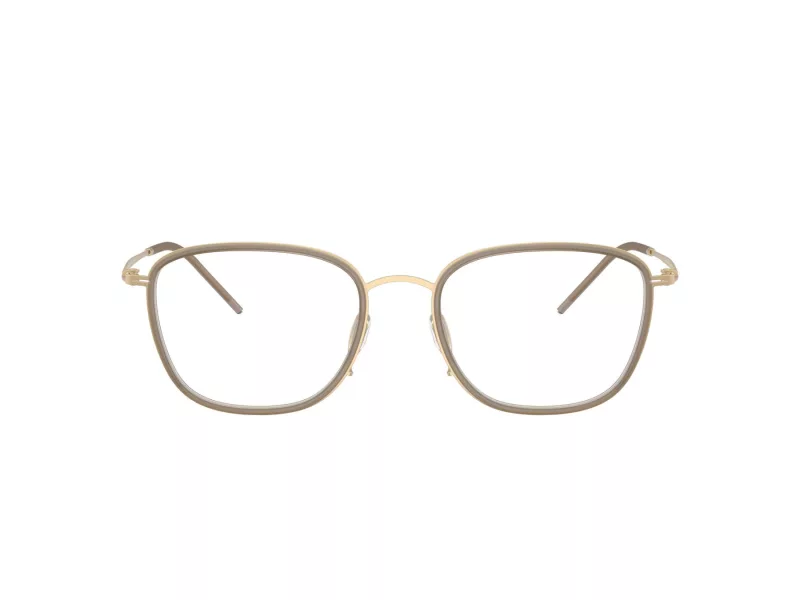 Giorgio Armani AR 5154 3002 51 Férfi szemüvegkeret (optikai keret)