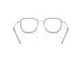 Giorgio Armani AR 5154 3002 51 Férfi szemüvegkeret (optikai keret)