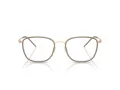 Giorgio Armani AR 5154 3002 51 Férfi szemüvegkeret (optikai keret)