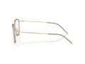 Giorgio Armani AR 5154 3002 51 Férfi szemüvegkeret (optikai keret)