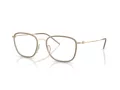 Giorgio Armani AR 5154 3002 51 Férfi szemüvegkeret (optikai keret)