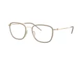 Giorgio Armani AR 5154 3002 53 Férfi szemüvegkeret (optikai keret)