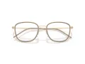 Giorgio Armani AR 5154 3002 53 Férfi szemüvegkeret (optikai keret)