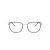 Giorgio Armani AR 5154 3003 51 Férfi szemüvegkeret (optikai keret)