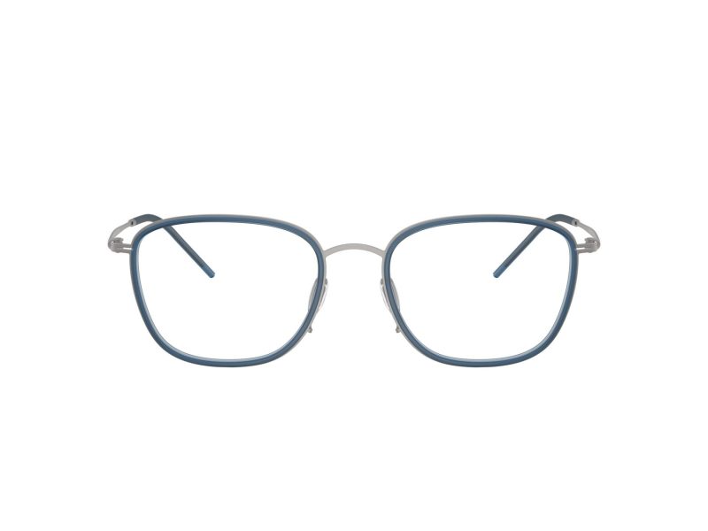 Giorgio Armani AR 5154 3003 51 Férfi szemüvegkeret (optikai keret)